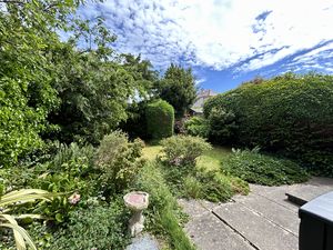 Photo 22- click for photo gallery